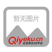 供應(yīng)高性能童車PU發(fā)泡輪胎10寸12寸14寸16寸(圖)